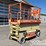 2015-jlg-3246es-image-5