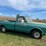 1970-chevrolet-c10-image-4