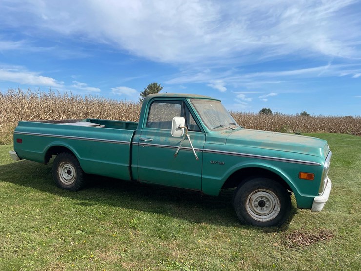 1970-chevrolet-c10-image-4