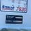 2017-stellar-7630-image-20