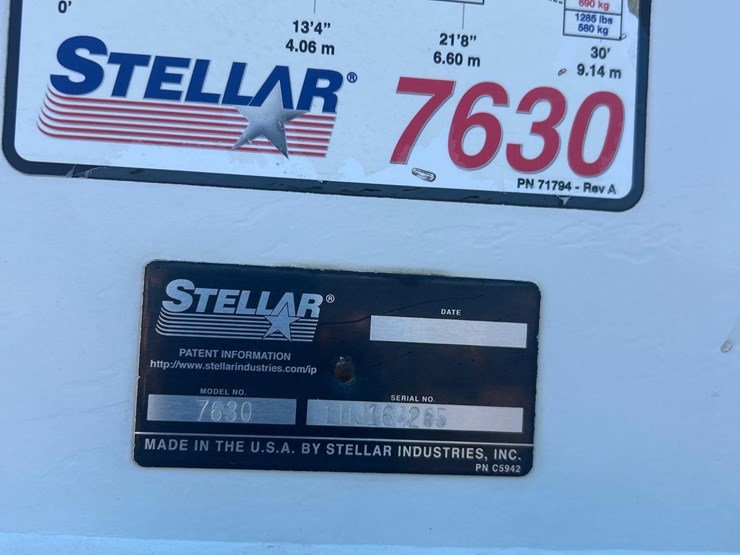 2017-stellar-7630-image-20