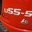2021-kubota-u55-5-image-15