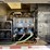 2011-isuzu-npr-image-25