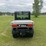 #1041-•-2022-bobcat-uw56-tool-cat-138036-image-6