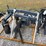 #671-•-future-skid-steer-excavator-blade-image-1