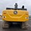 2023-john-deere-350-image-6