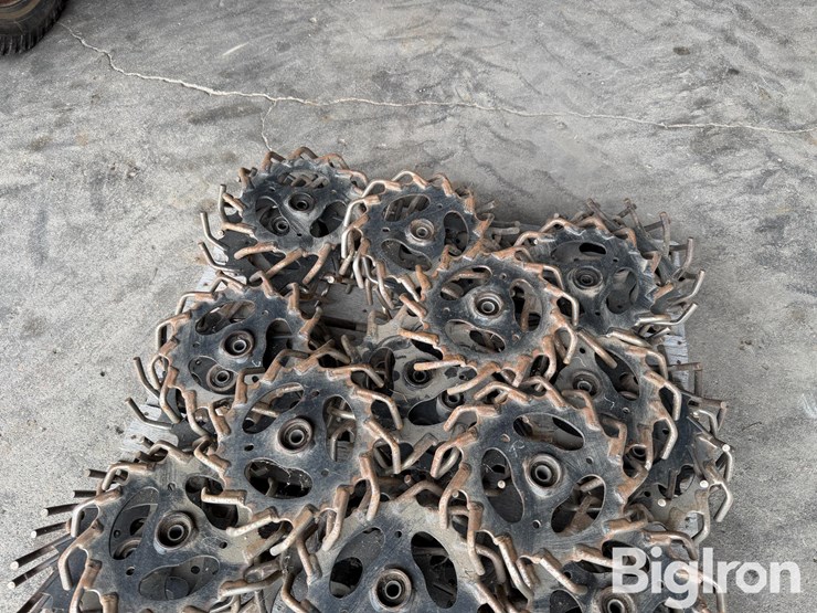 schlagel-closing-wheel-image-11