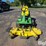1996-john-deere-f725-image-2