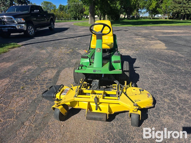 1996-john-deere-f725-image-2
