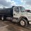 2012-freightliner-m2-106-image-3