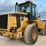 2004-caterpillar-938g-image-4