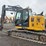 2023-deere-135-p-tier-image-5