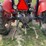 1992-massey-ferguson-240-image-16