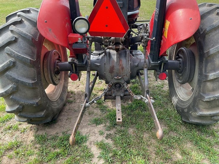 1992-massey-ferguson-240-image-16