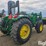 2001-john-deere-6320l-image-5