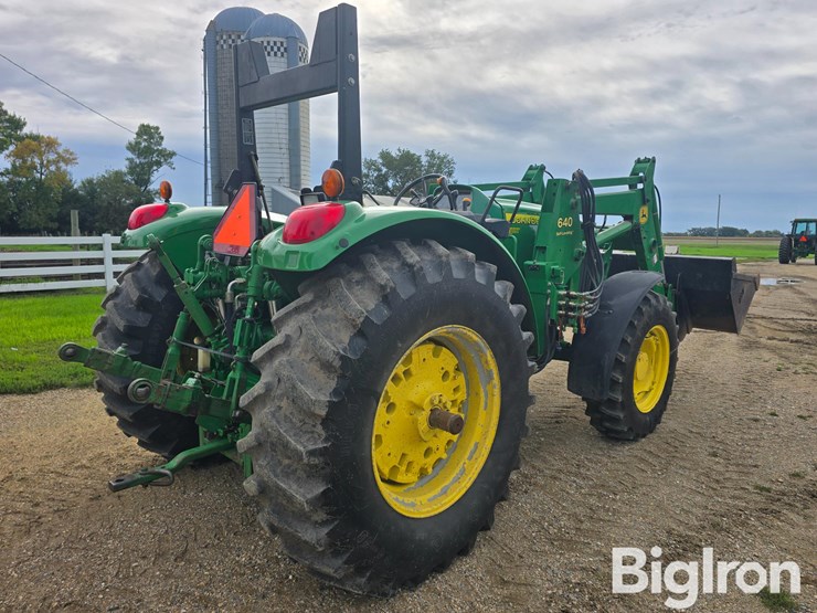 2001-john-deere-6320l-image-5