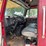 2000-international-4900-image-25