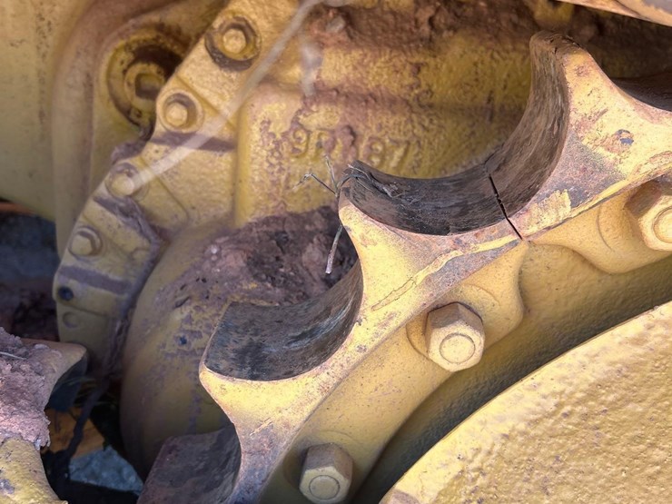 1981-caterpillar-d6d-image-10