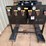 lot-w/-(3)-remote-5k-wp-accumulator--wireline-frac-valve-consoles-image-1