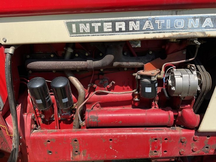 1975-international-1066-image-10