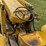 1966-massey-ferguson-2135-image-8