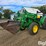 2001-john-deere-6320l-image-1