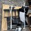 #677-•-future-5-piece-mini-excavator-attachment-set-image-1