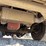 2016-autocar-expeditor-heil-durapack-28yd.-t/a-side-loader-garbage-truck-image-42