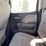 2016-chevrolet-silverado-2500-image-26