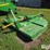 john-deere-717-image-1