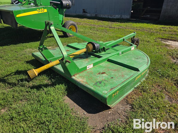 john-deere-717-image-1