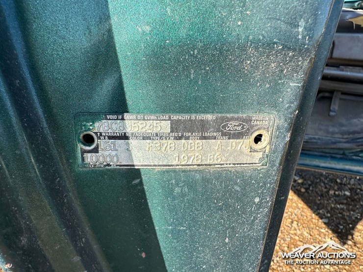 1978-ford-f350-image-5