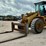 2004-caterpillar-938g-image-1