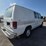 2008-ford-e150-image-3