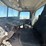2017-peterbilt-365-image-11