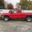 gmc-sierra-2500hd-image-8