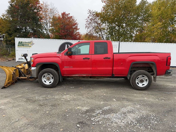 gmc-sierra-2500hd-image-8