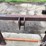 3-pt-frame-rack-image-14