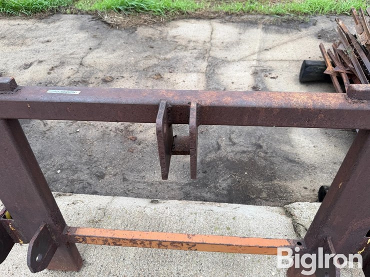 3-pt-frame-rack-image-14