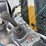2019-deere-75g-image-27
