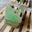 suitcase-weights-43-kg-image-8