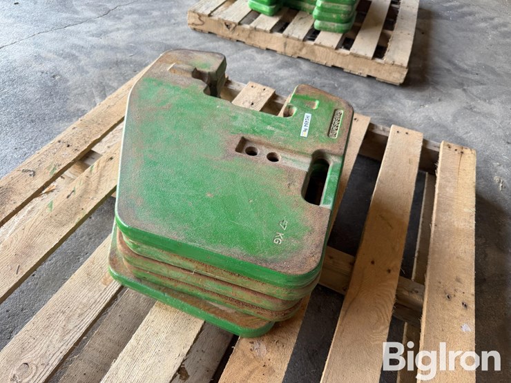 suitcase-weights-43-kg-image-8