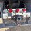 2012-international-workstar-7300-altec-dm45tr-4x4-digger-derrick-truck-image-24