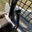 1999-bobcat-863-image-18