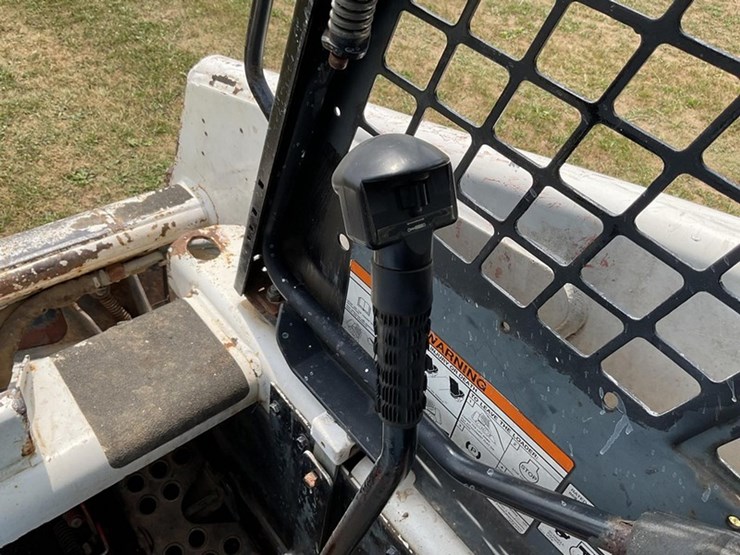 1999-bobcat-863-image-18