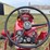 farmall-560-lp-hi-clear-image-41