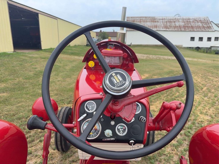 farmall-560-lp-hi-clear-image-41