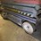 #146-•-skyjack-sjii-4620-electric-scissor-lift-image-7