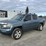 2008-honda-ridgeline-image-1
