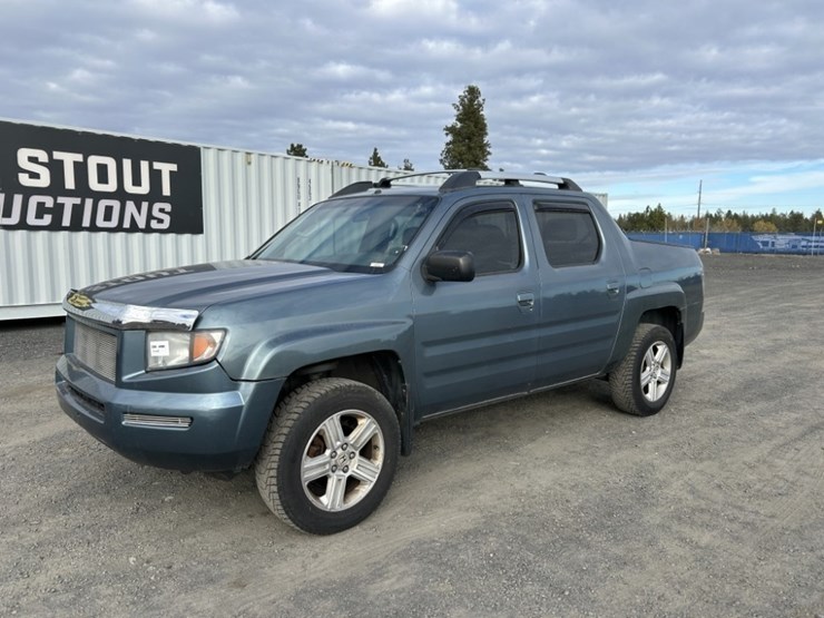 2008-honda-ridgeline-image-1
